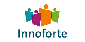 Logo Innoforte